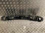 Sto?f?ngerbefestigung Hinten 9805350080 DS DS 3 (SA) Schr?gheck 1.6 Blue Hdi 100 (DV6FD(BHY)) DV6FD(BHY)