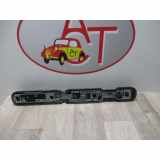 Kennzeichenbeleuchtung RECHTS Renault Master III (MA/MB/MC/MD/MH/MF/MG/MH) Van 2.3 dCi 165 16V FWD (M9T-702) 2016