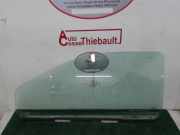 Türscheibe Links Vorne 7701467233 Renault Twingo (C06) Schrägheck 3-drs 1.2 SPi Phase I (C3G-702)