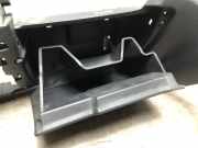 Handschuhfach 8218YP Peugeot 5008 I (0A/0E) Großraumlimousine 1.6 HDiF 16V (DV6C(9HR))