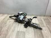 Lenksäule 45205B2100 Daihatsu Cuore (L251/271/276) Schrägheck 1.0 12V DVVT (EJ-VE)