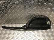 Dreieckscheibe Rechts Hinten C 9801697480 Peugeot 308 (L3/L8/LB/LH/LP) Schrägheck 5-drs 1.5 BlueHDi 130 (DV5RC(YHZ))