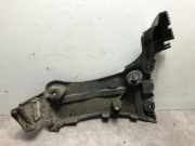 Stoßfängerbefestigung Hinten Renault KANGOO 2 PHASE 1