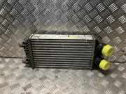 Ladeluftkühler 9824742280 Peugeot 2008 (UD/UK/UR/US/UX) Großraumlimousine 1.5 BlueHDi 130 (DV5RC(YHZ))