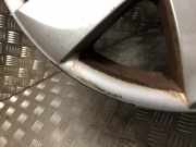 Felge 529101D201 Kia Carens III (FG) Großraumlimousine 2.0 CRDI WGT 16V (D4EA)