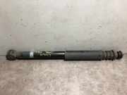 Stoßdämpfer Links Hinten 562109412R Renault Twingo II (CN) Schrägheck 3-drs 1.5 dCi 90 FAP (K9K-820(K9K-P8))