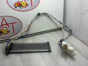 Heizung Heizelement Toyota RAV4 (A3) Geländewagen 2.2 D-4D-F 16V 4x4 (2AD-FHV)
