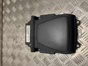 Anzeige 16095882XT Peugeot 3008 I (0U/HU) Gro?raumlimousine 1.6 16V THP 155 (EP6CDT(5FV))