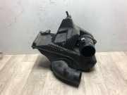 Luftfiltergehäuse 8200437235 Renault Clio III (BR/CR) Schrägheck 1.5 dCi 85 (K9K-766)