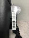 Handschuhfach 51166982681 BMW 1 serie (E87/87N) Schrägheck 5-drs 118d 16V (N47-D20C)