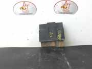 Vorgl?h Steuerger?t 0000598140 Citro?n C3 (FC/FL/FT) Schr?gheck 5-drs 1.6 HDI 16V 110 (DV6TED4(9HZ)) DV6TED4(9HZ)