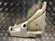 Scheibenwaschbehälter 8T0955453C Audi S5 Sportback (8TA) Liftback 3.0 TFSI V6 32V (CAKA)