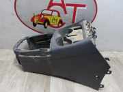 Mittelkonsole Toyota RAV4 (A2) Geländewagen 2.0 D-4D 16V 4x4 (1CD-FTV)