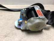 Sicherheitsgurt Links Hinten 96419630 Daewoo / Chevrolet Matiz Schrägheck 1.0 (B10S1)