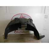 Innenkotflügel Links Hinten 853307 Peugeot 307 Break (3E) 1.6 HDi 90 16V (DV6TED4(9HV)) 2007