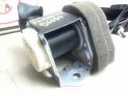 Sicherheitsgurt Links Hinten 735492577 Fiat 500 (312) Schrägheck 1.3 MJTD 16V (199.B.1000(Euro 5))
