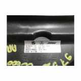 Lautsprecher Mercedes-Benz CL (215) Coupé 5.8 CL-600 V12 36V (M137.970)