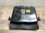 Aschenbecher Vorne 847802L100 Hyundai i30 (FD) Schrägheck 1.6 CRDi 16V VGT LP (D4FB)