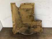 Hitzeschild Mercedes-Benz C (W203) Limousine 2.2 C-220 CDI 16V (OM646.963)