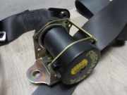 Sicherheitsgurt Rechts Hinten EVL105080LNF Land + Range Rover Freelander Hard Top Geländewagen 2.0 td4 16V (204D3)