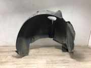 Innenkotflügel Links Vorne 6P0809957 Seat Ibiza IV (6J5) Schrägheck 5-drs 1.4 TDI (BMS)