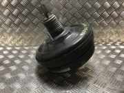 Bremskraftverstärker 34336791410 BMW X5 (E70) SUV xDrive 35d 3.0 24V (M57-D30(306D5))