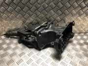 Schaltermechanisch 2400NQ Peugeot 3008 I (0U/HU) Großraumlimousine 1.6 16V THP 155 (EP6CDT(5FV))