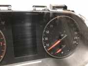 Tachoeinheit Kmh - 248094722R Renault Clio V (RJAB) Schrägheck 5-drs 1.0 TCe 90 12V (H4D-470(H4D-E4))