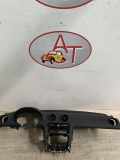 Armaturenbrett Audi A3 (8P1) Schrägheck 3-drs 2.0 TDI 16V (BKD)