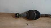 Antriebswelle Links 8200618501 Renault Clio III (BR/CR) Schrägheck 1.4 16V (K4J-780)