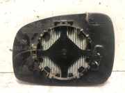 Außenspiegelglas Rechts 8473062JB0 Suzuki Swift (ZA/ZC/ZD1/2/3/9) Schrägheck 1.3 D 16V (Z13DTJ)