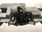 Lufter Gehäuse Citroën C5 III Tourer (RW) Kombi 1.6 HDiF 16V 110 (DV6C(9HL))