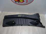 Scheibenwischer Abdeckung 8616017001 Hyundai Matrix Schrägheck 1.5 CRDi VGT 16V (D4FA)