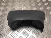 Lenks?ule Verkleidung 484717558RA Dacia Sandero II