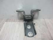 Türscharnier ACHTERDEUR RECHTS 6881021051 Toyota Corolla (E12) Schrägheck 2.0 D-4D 16V 90 (1CD-FTV)