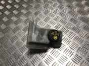 Bremsflüssigkeit Behälter Skoda Octavia (5EAA) Liftback 1.6 TDI GreenTec 16V (CLHA)