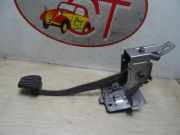 Gaspedal 96456493 Daewoo / Chevrolet Aveo (250) Schrägheck 1.2 16V (B12D1)