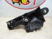 Stoßfängerbefestigung Hinten Peugeot 508 SW (8E/8U) Kombi 1.6 BlueHDI (DV6FC(BHX))