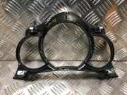 Armaturenbrett Teil DS DS 3 (SA) Schrägheck 1.6 Blue Hdi 100 (DV6FD(BHY)) DV6FD(BHY)