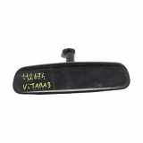 Innenspiegel 8470371L00 Suzuki Vitara (LY/MY) SUV 1.6 16V VVT (M16A)