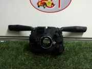 Kombischalter 1658867280 Peugeot Bipper Tepee (AJ) Großraumlimousine 1.3 HDI (FHZ)