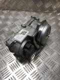 Servolenkung Pumpe Electrisch Mini Mini (F56) Schrägheck 3-drs 2.0 16V Cooper S (B48A20F)