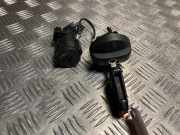 Zündschloss 1608682880 Peugeot 2008 (CU) Großraumlimousine 1.6 BlueHDi 120 (DV6FC(BHZ))