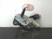 Scheibenwischermotor Hinten 287100006R Renault Laguna III (BT) Schrägheck 5-drs 1.5 dCi 110 (K9K-846(K9K-R8))