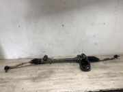 Lenkgetriebe 455000H010 Toyota Aygo (B10) Schrägheck 1.0 12V VVT-i (1KR-FE)