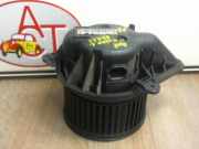 Heizlüfter 91158687 Opel Vivaro Van 2.0 CDTI 16V (M9R-786)