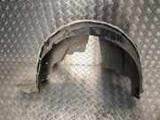 Innenkotflügel Rechts Hinten 9823308480 Peugeot 208 II (UB/UH/UP) Schrägheck 5-drs 1.2 Vti 12V PureTech 100 (EB2ADT(HNK))