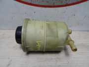 Servolenkung Ölbehälter 401890 Peugeot Expert (222/224) Van 1.9D (DW8B(WJY))