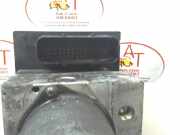 Abs Pumpe BMW 5 serie (E60) Limousine 530d 24V (M57N-D30(306D2))