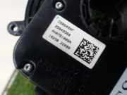 Schleifring 22899138 Opel Insignia Schr?gheck 5-drs 2.0 CDTI 16V 130 Ecotec (A20DTJ)